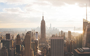 厄瓜多尔选手在网球比赛中获得亚军——从热带球场到世界舞台的惊艳逆袭