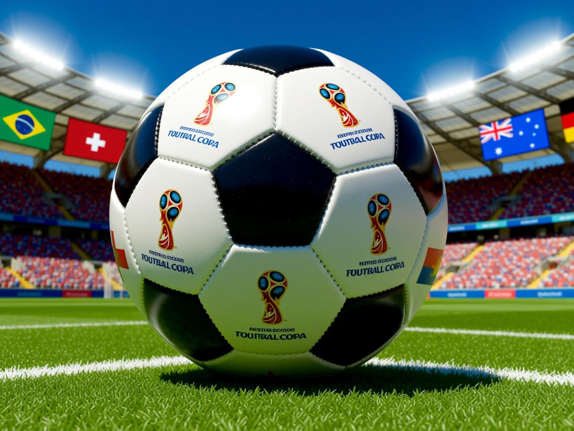 九游体育官网-“香港赛场，阿仙奴与热刺的火拼瞬间”