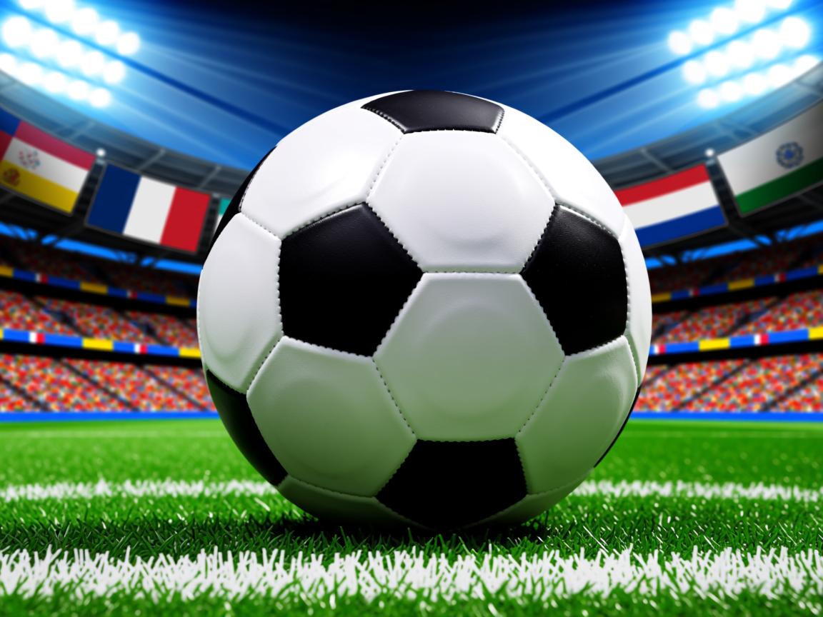 九游体育官网-“香港赛场,阿仙奴与热刺的火拼瞬间” 第2张