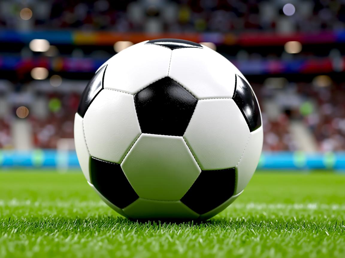 九游体育官网-“香港赛场,阿仙奴与热刺的火拼瞬间” 第3张