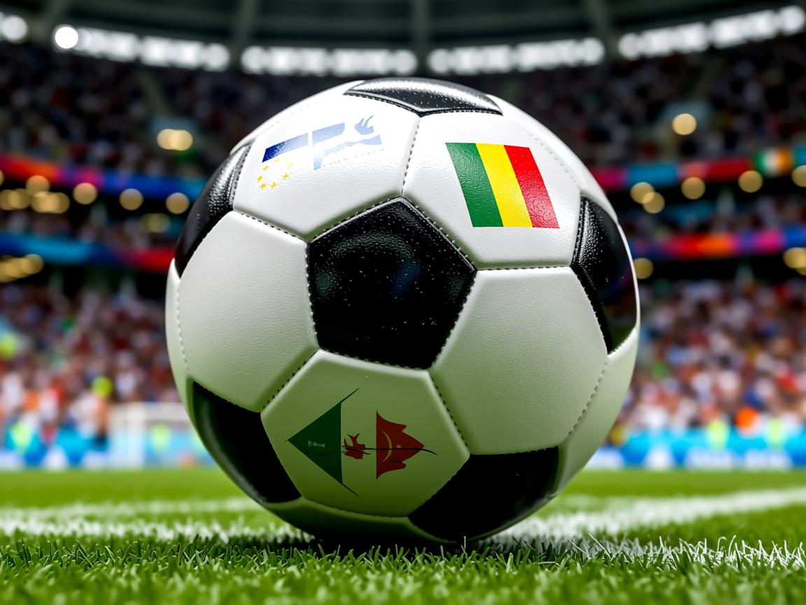 九游娱乐登录-“香港足球盛会：阿仙奴与热刺的决胜时刻”