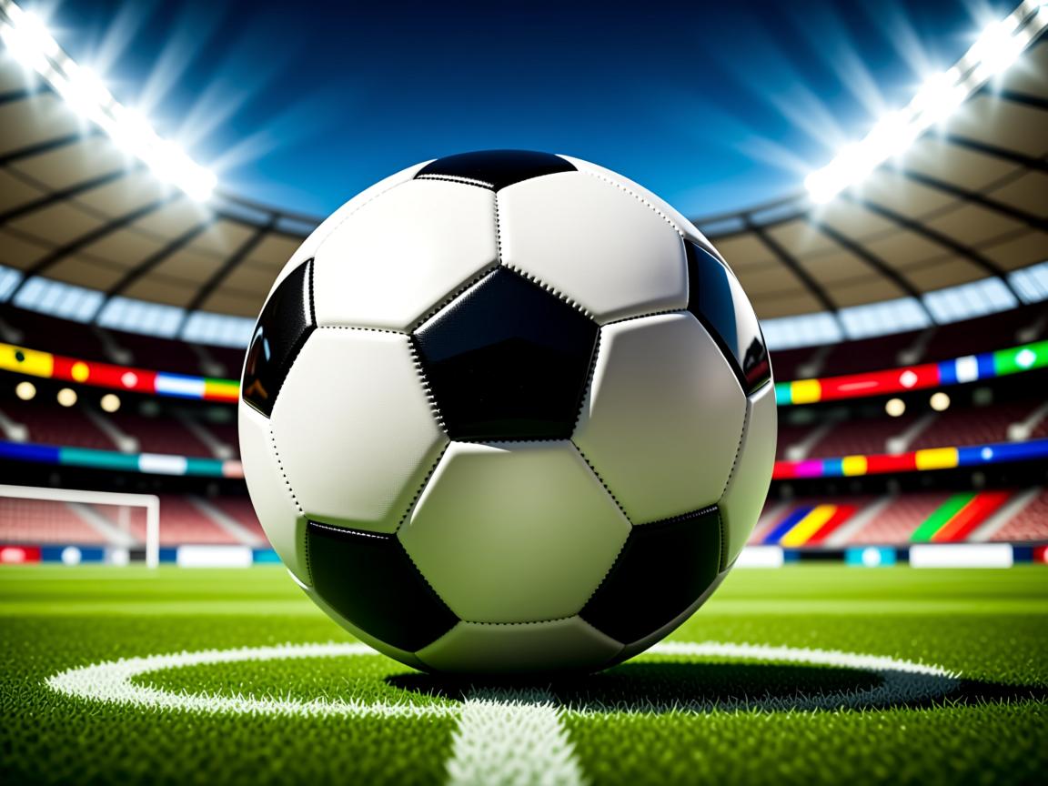 九游体育下载-“香港跑步新风潮!SHO-CHAN Run 2025选手们冲刺全力” 第2张