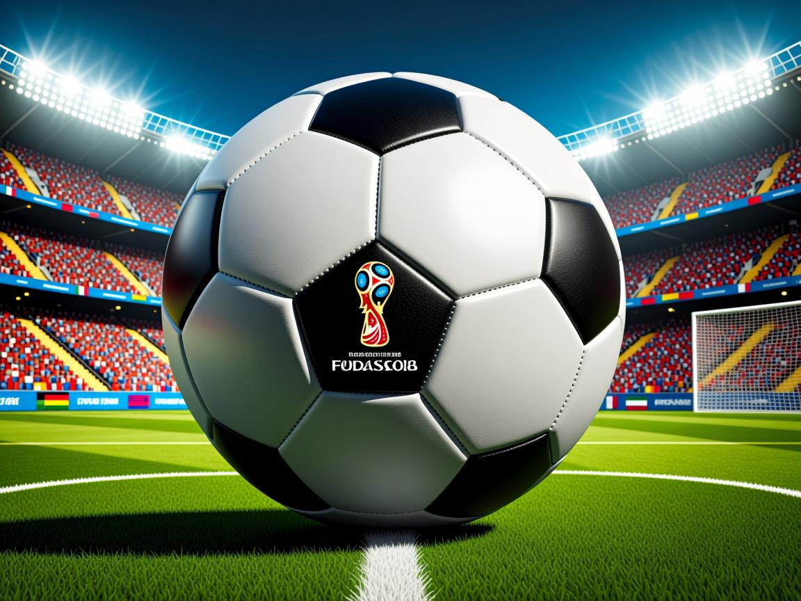 九游官网入口地址-“香港跑步盛事!SHO-CHAN Run 2025点燃运动激情” 第2张