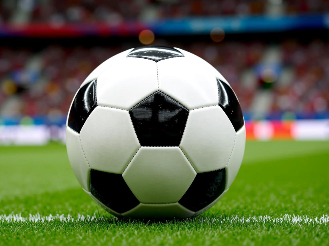 九游体育下载-“香港跑步新风潮!SHO-CHAN Run 2025选手们冲刺全力” 第3张