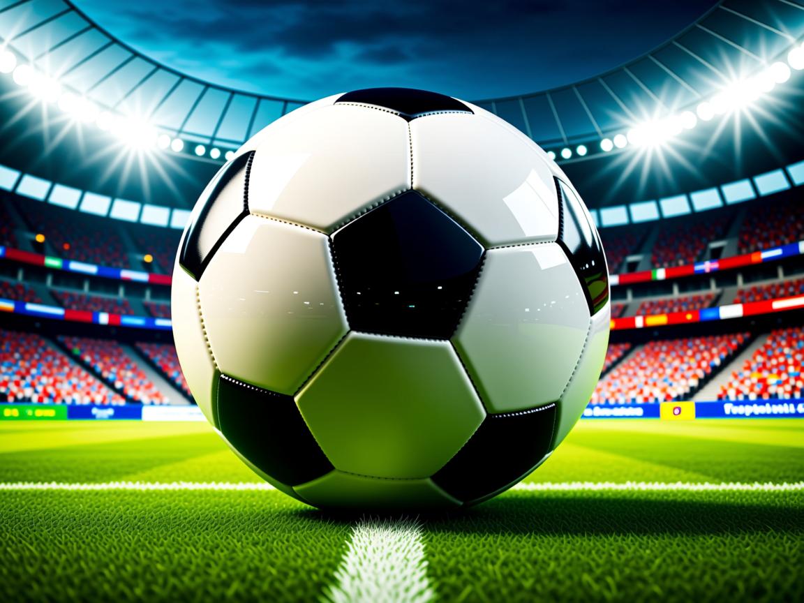 九游官网入口地址-“香港跑步盛事！SHO-CHAN Run 2025点燃运动激情”