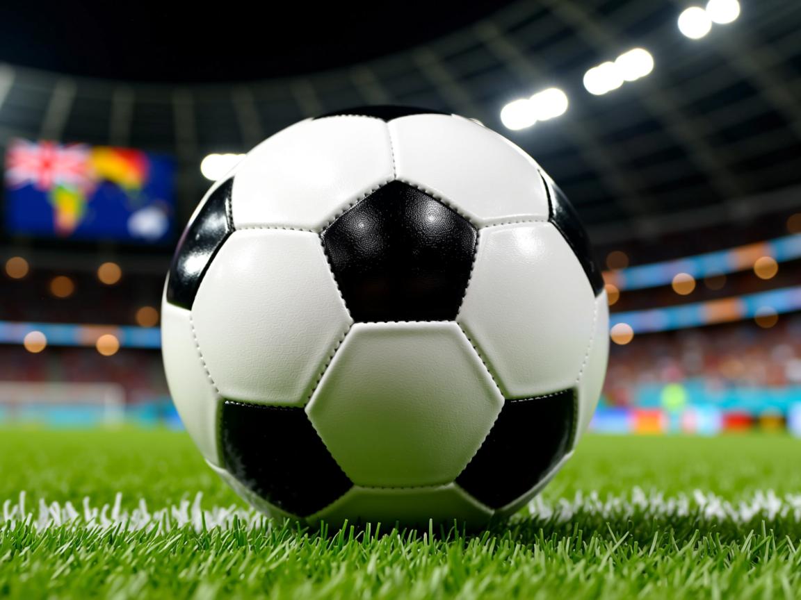 九游官网入口-“香港跑步新挑战!SHO-CHAN Run 2025将如何突破极限?” 第3张