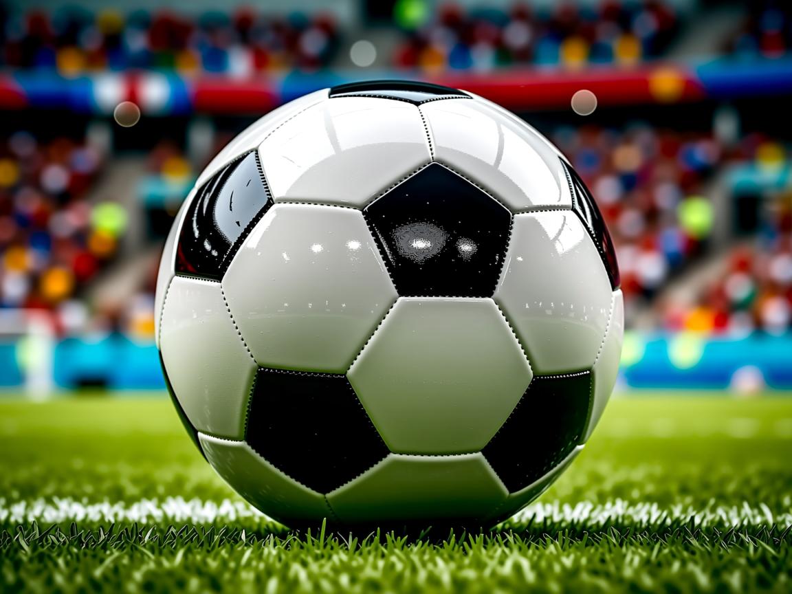 九游体育官网入口-“香港跑步新风潮!SHO-CHAN Run 2025选手们冲刺全力” 第2张