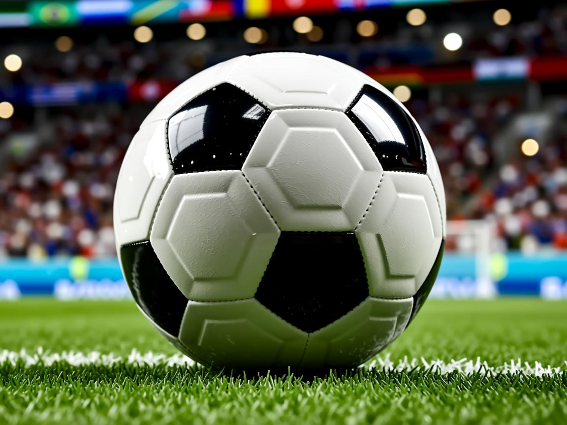 九游体育官网入口-“香港跑步新风潮!SHO-CHAN Run 2025选手们冲刺全力” 第3张