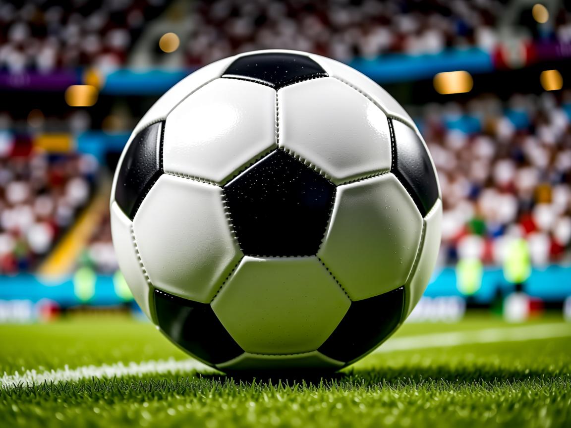 九游娱乐平台-“香港跑步盛事！SHO-CHAN Run 2025点燃运动激情”