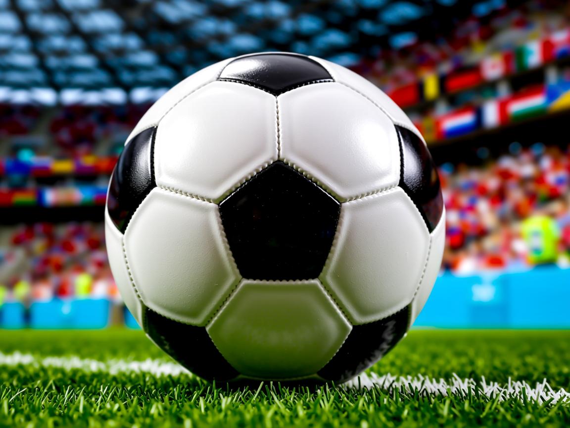 九游娱乐平台-“香港跑步盛事!SHO-CHAN Run 2025点燃运动激情” 第2张