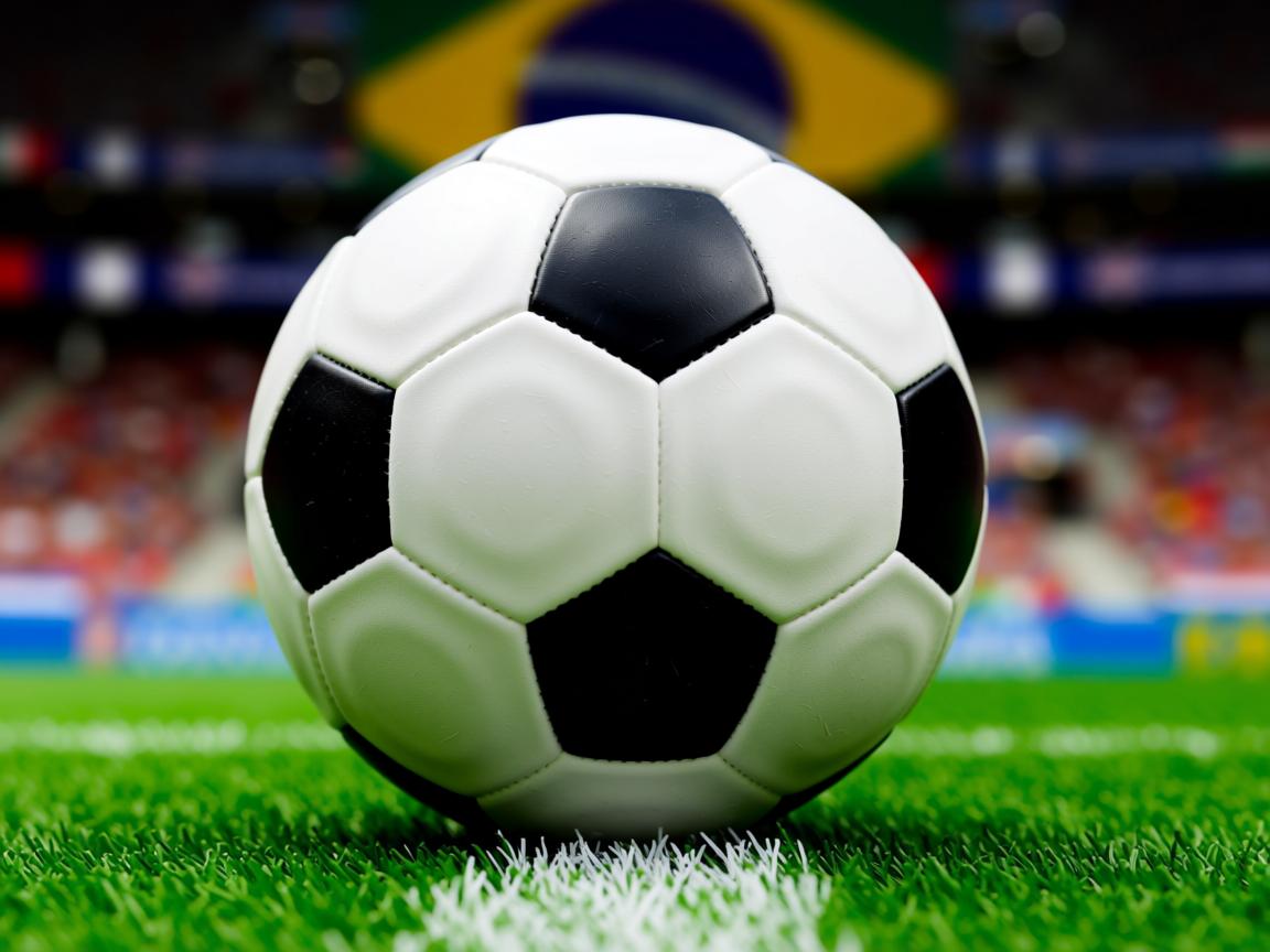 九游娱乐平台-“香港跑步盛事!SHO-CHAN Run 2025点燃运动激情” 第3张