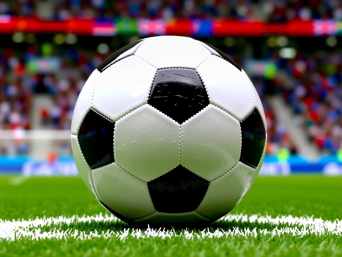 九游官网入口地址-“马拉松激情无限,武汉赛道等你来挑战” 第3张