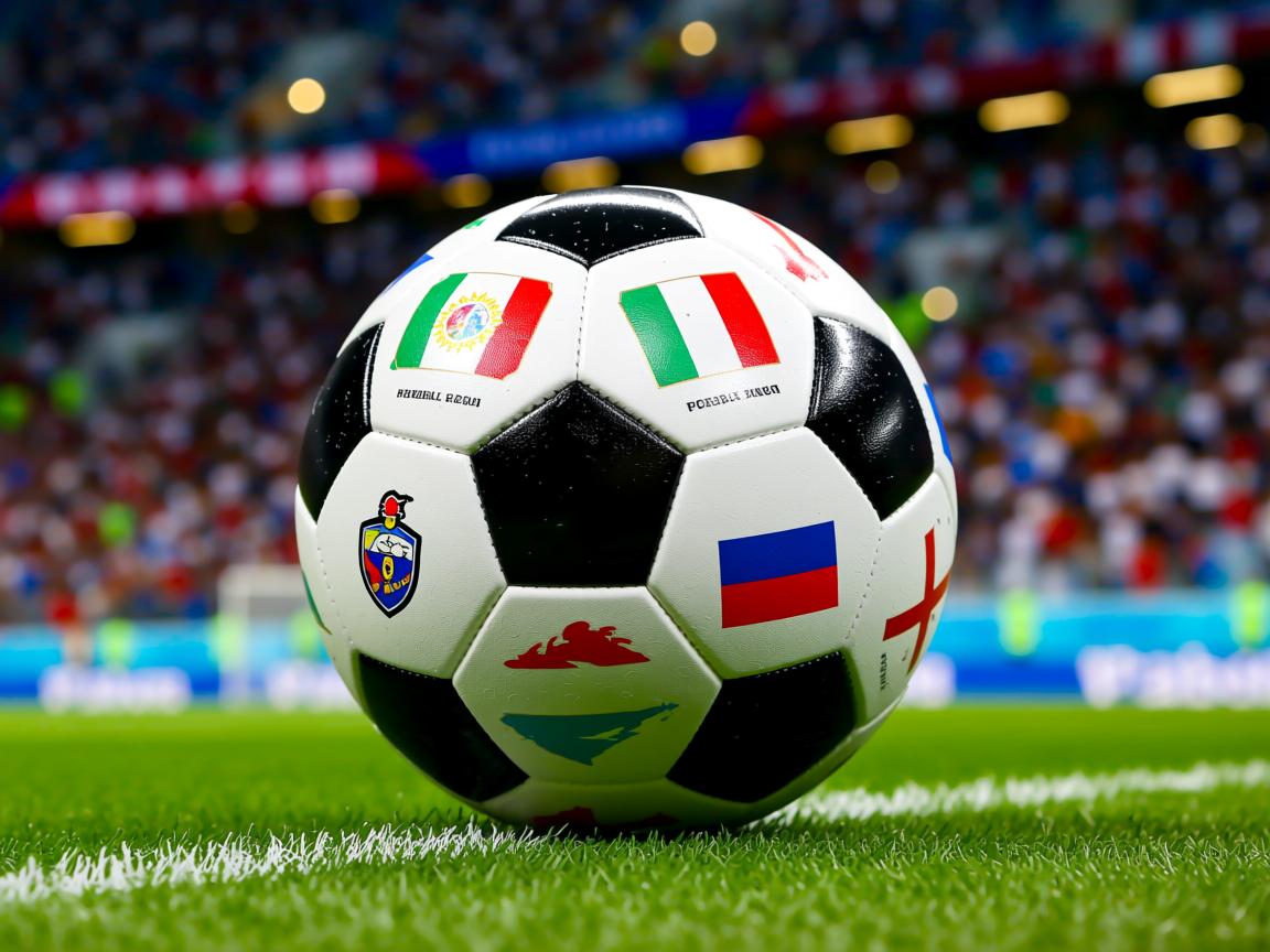 九游官网入口地址-“马拉松激情无限,武汉赛道等你来挑战” 第2张