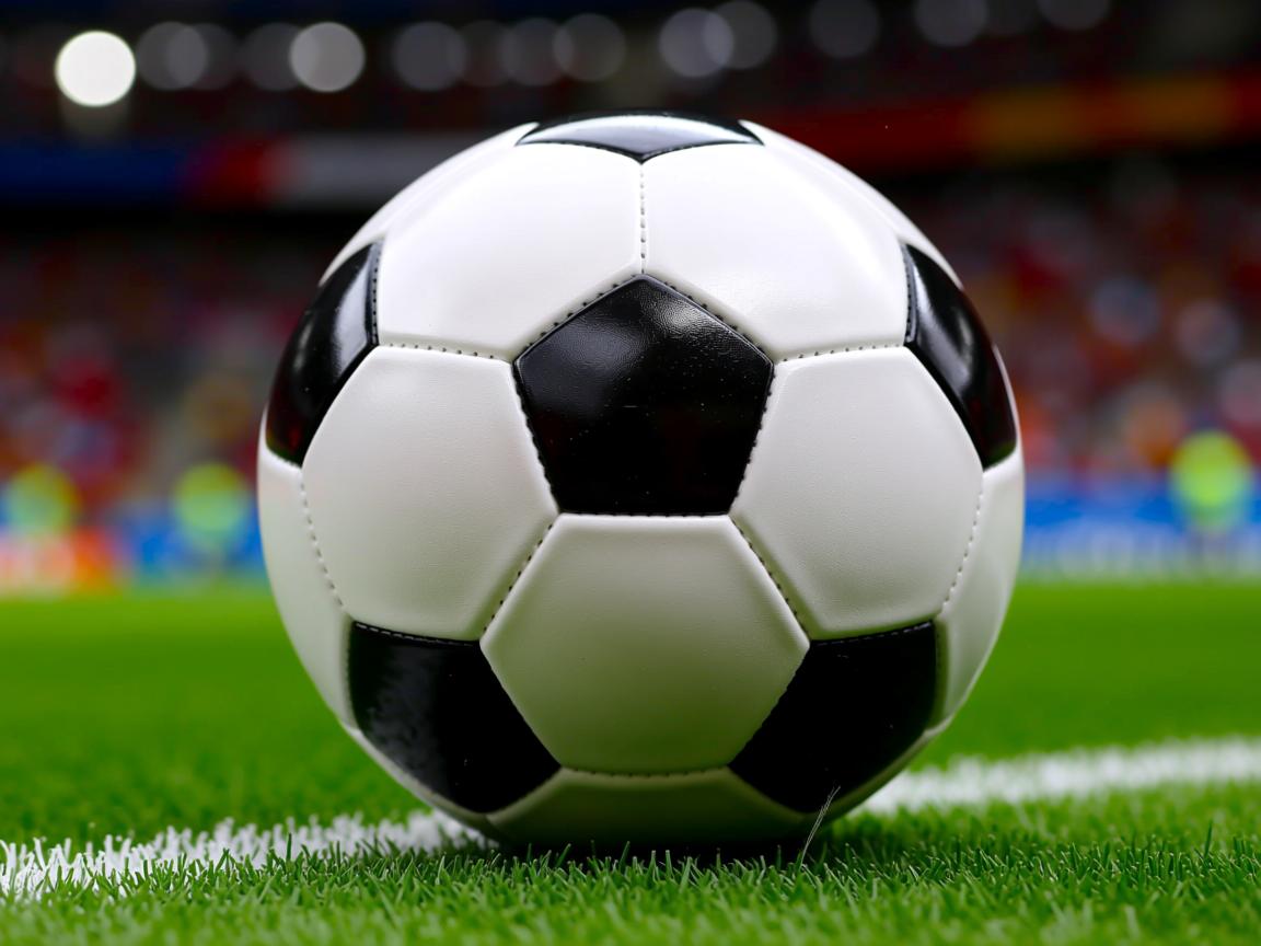 九游娱乐入口-“高新体育中心健力赛：冠军之争白热化，选手拼尽全力”  第2张