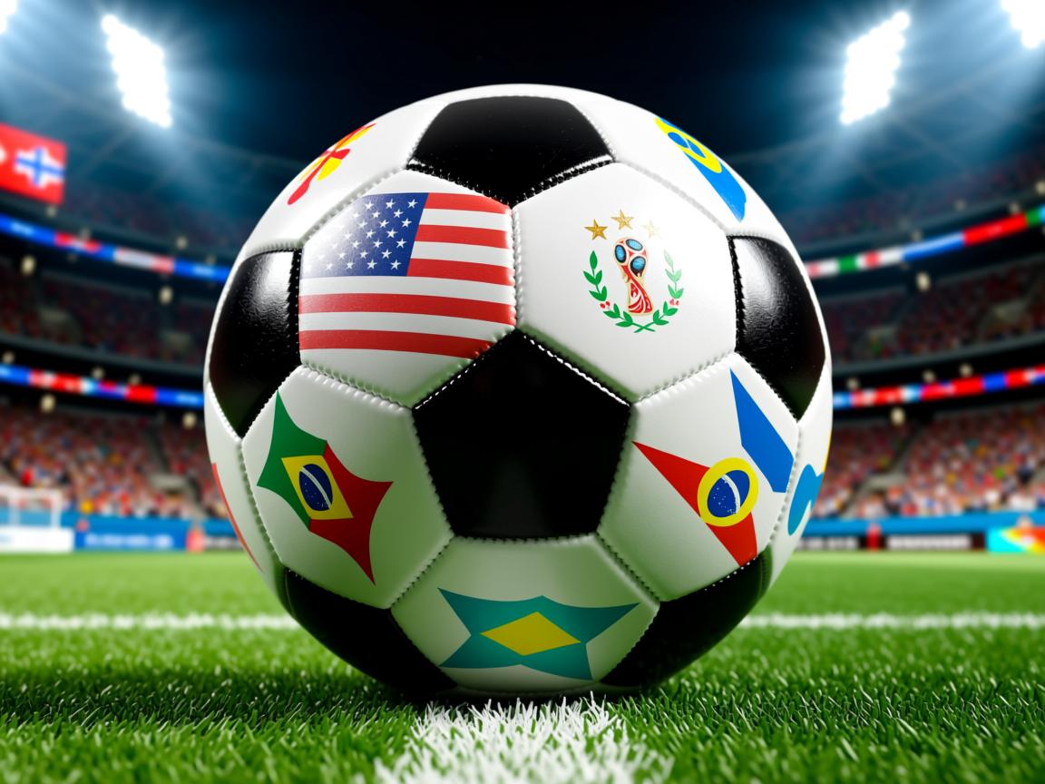 九游娱乐入口-“高新体育中心健力赛：冠军之争白热化，选手拼尽全力”  第3张