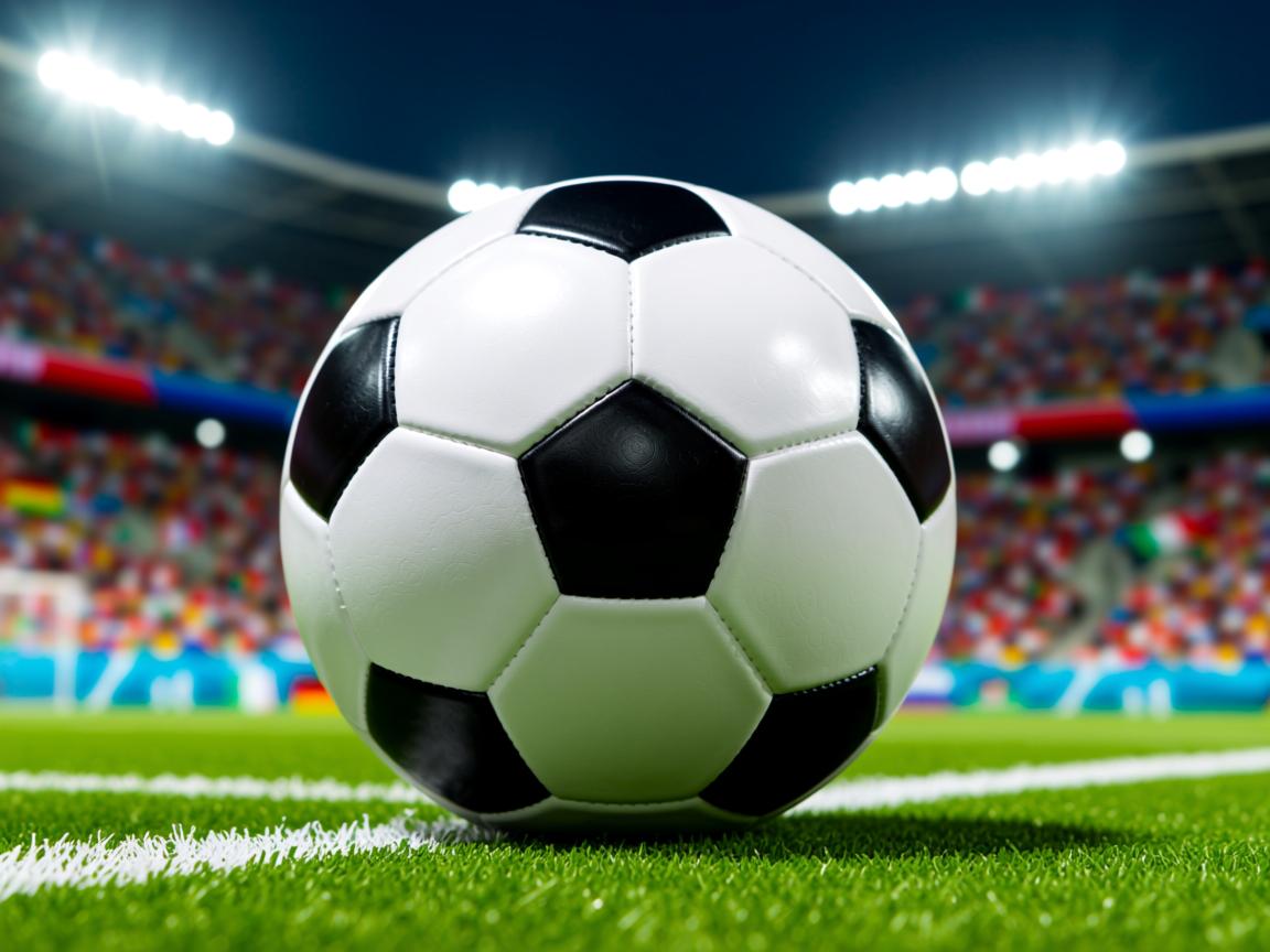 九游娱乐app-“高新体育中心健力赛:力量之美,举重选手铸就新的历史篇章” 第2张