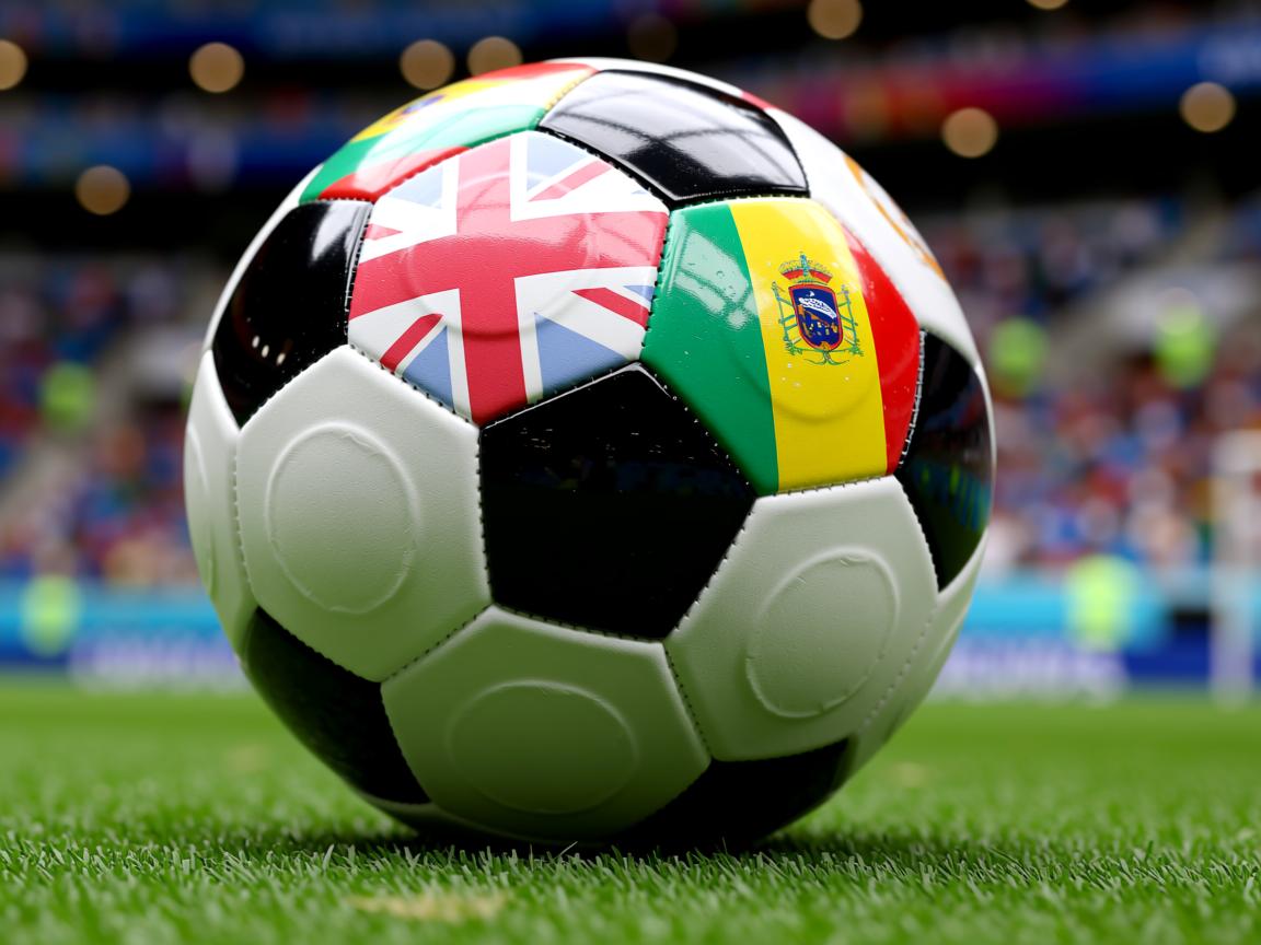 九游网页官网-“高新体育中心健力赛：选手们挑战极限重量，赛场气氛紧张”