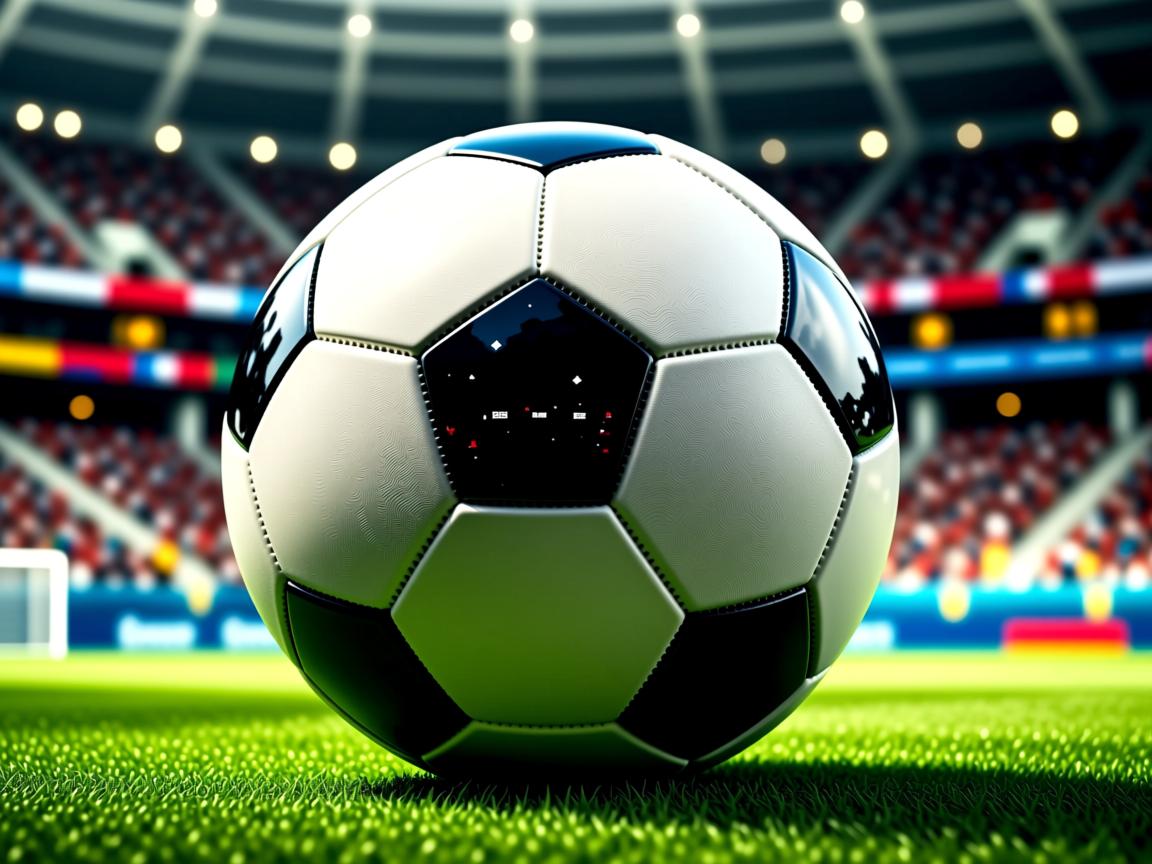 九游体育官网入口-“高新体育中心健力赛:选手凭借超强体能和技术力破纪录” 第3张