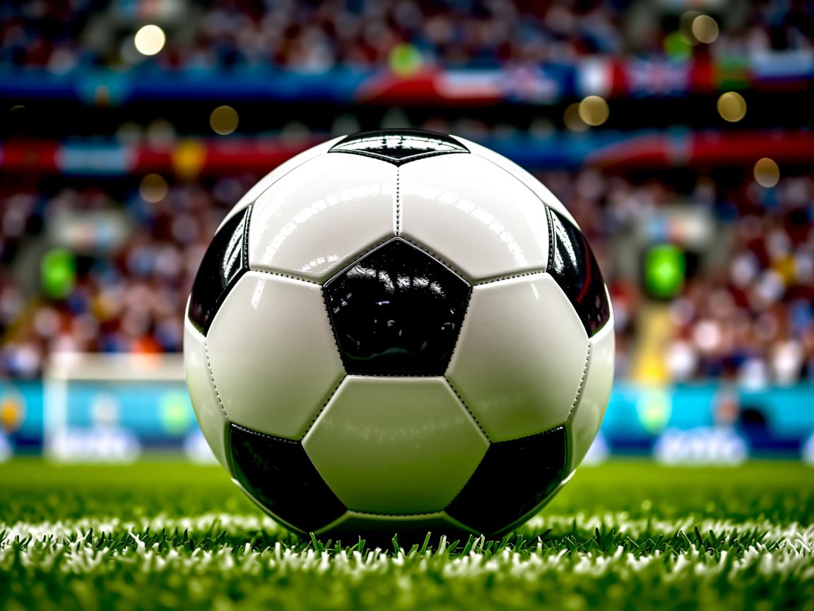 九游体育官网入口-“高新体育中心健力赛:选手凭借超强体能和技术力破纪录” 第2张