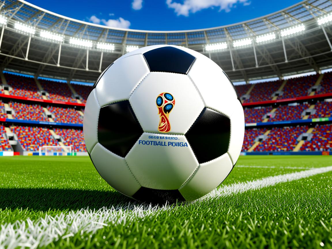 九游娱乐在线-“高新体育中心武术比赛:看选手如何在短短数秒间决胜负” 第2张