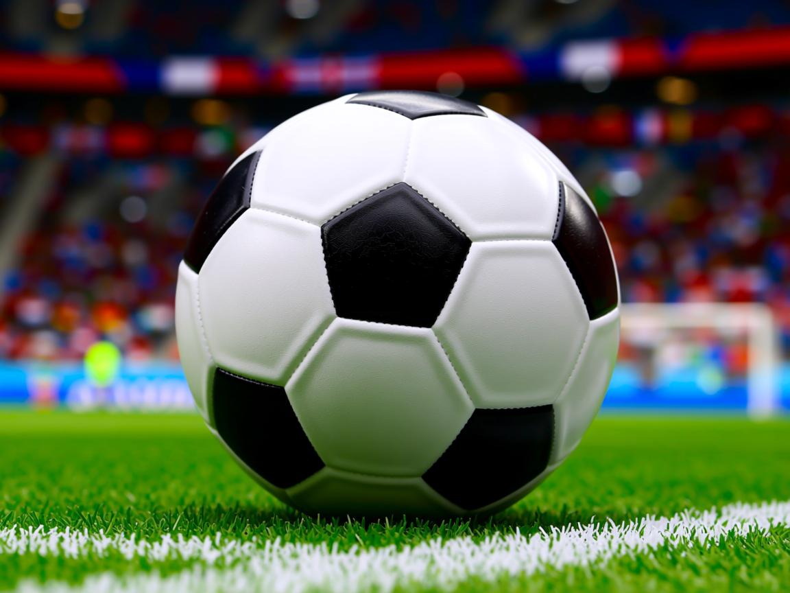 九游网页版入口-“高新体育中心武术赛：传统与现代结合，展现中国武术魅力”