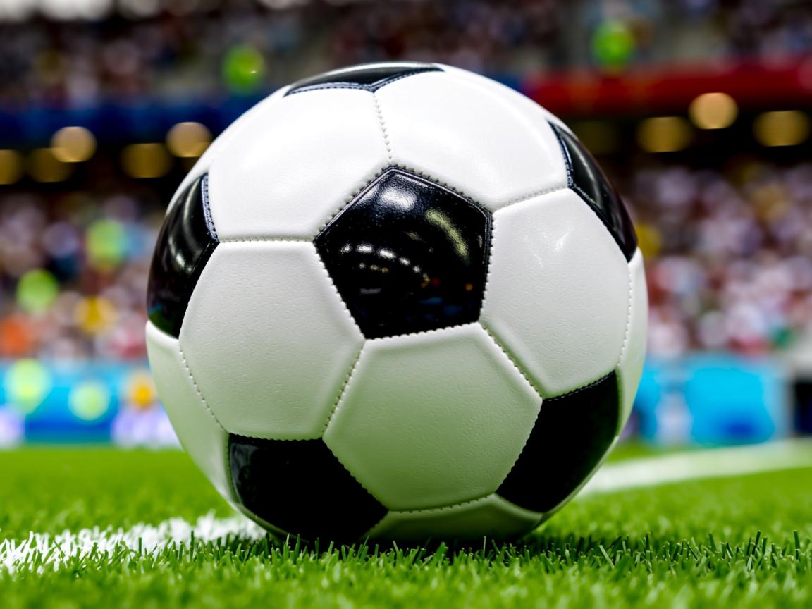 九游网页版入口-“高新体育中心武术赛:传统与现代结合,展现中国武术魅力” 第3张