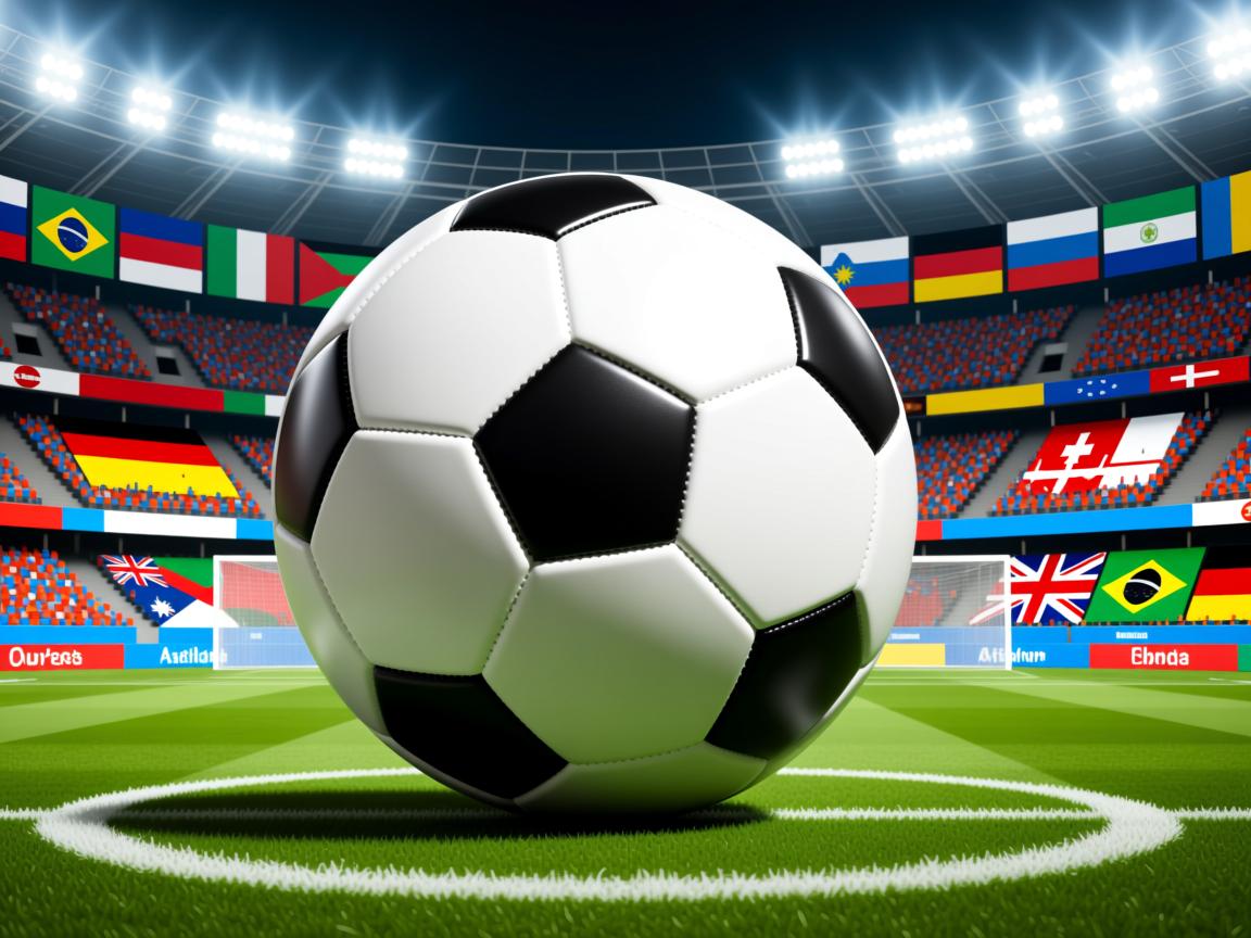 九游体育-世界杯中国青年队爆冷 球迷反应两极分化,世界杯中国队形势 第2张