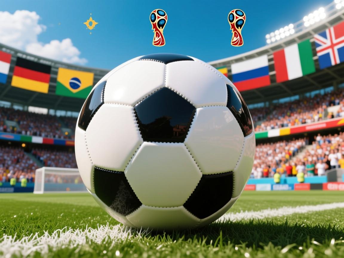 九游体育-世界杯中国青年队爆冷 球迷反应两极分化,世界杯中国队形势 第3张