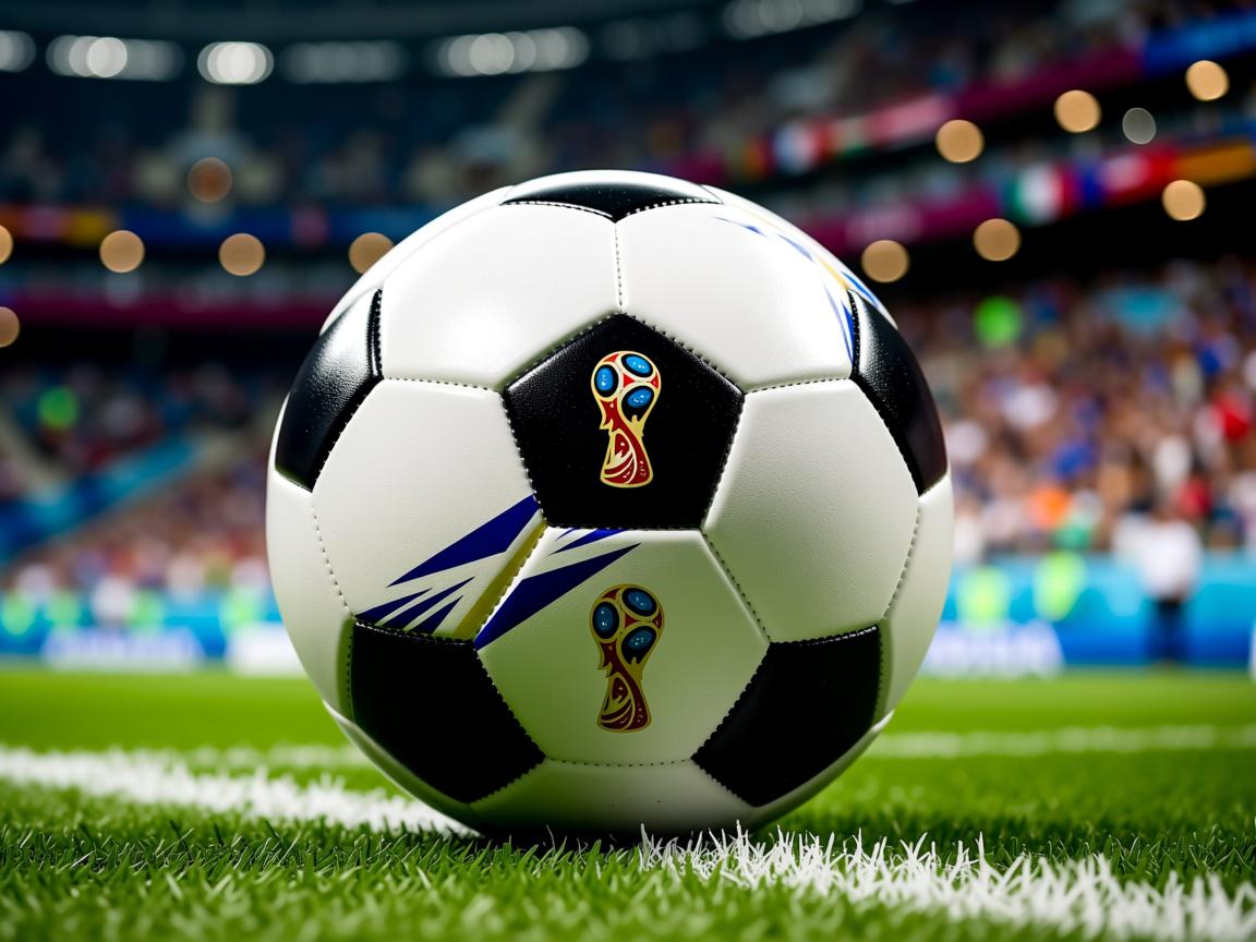 九游体育官网-中国三人男篮备战世锦赛 注重团队配合，中国三人男篮备战世锦赛 注重团队配合吗