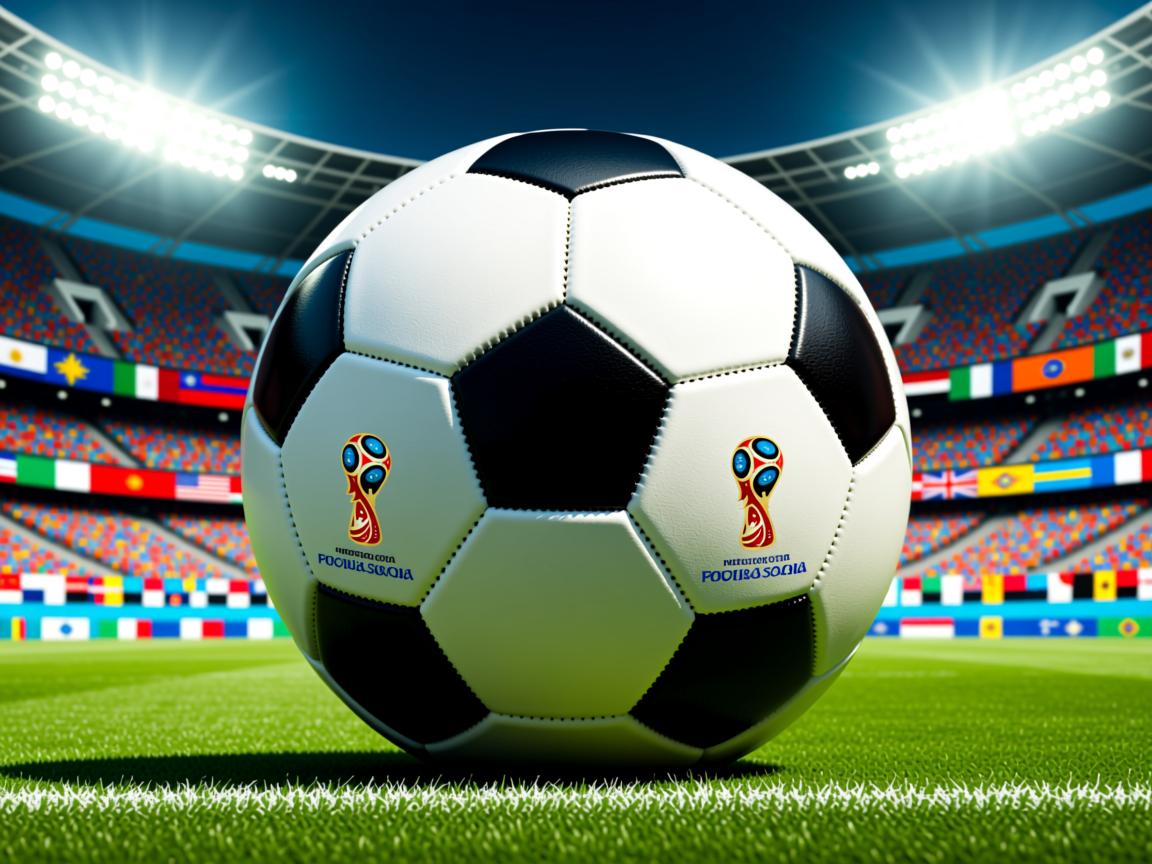 九游体育官网-中国三人男篮备战世锦赛 注重团队配合,中国三人男篮备战世锦赛 注重团队配合吗 第2张