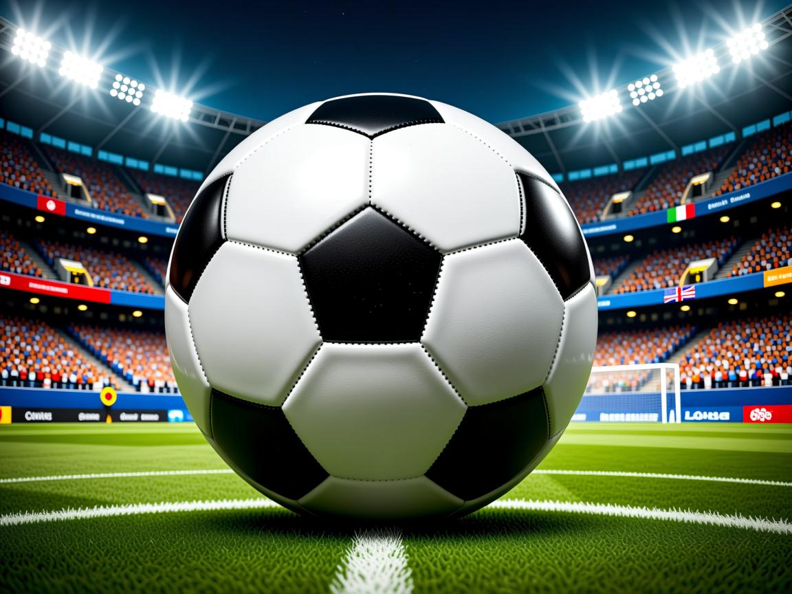 九游体育官网-中国三人男篮备战世锦赛 注重团队配合,中国三人男篮备战世锦赛 注重团队配合吗 第3张