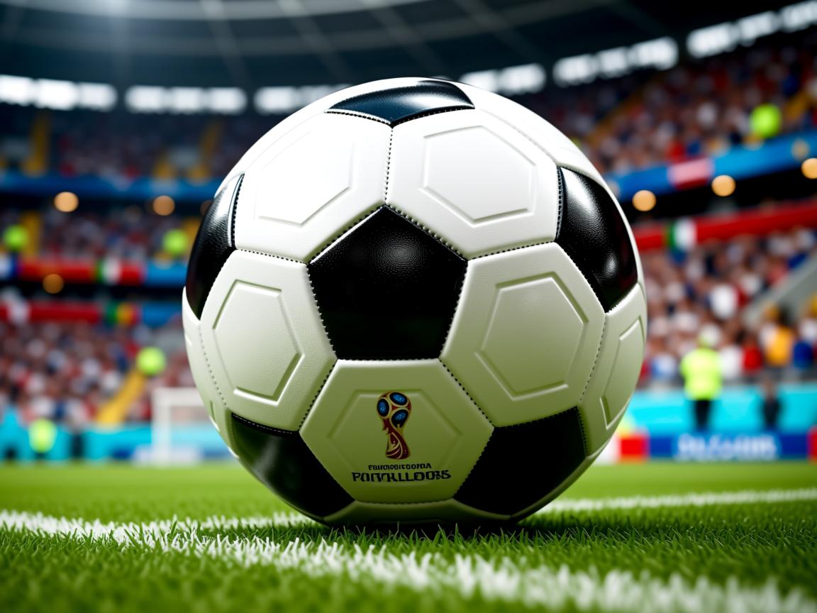 九游.中国官网-中国三人篮球男队强化实战对抗,中国三人篮球引争议 第2张