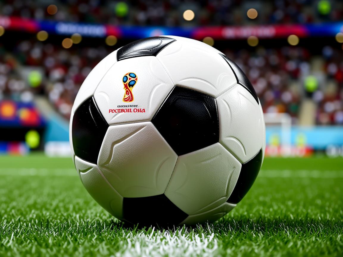 九游.中国官网-中国三人篮球男队强化实战对抗,中国三人篮球引争议 第3张