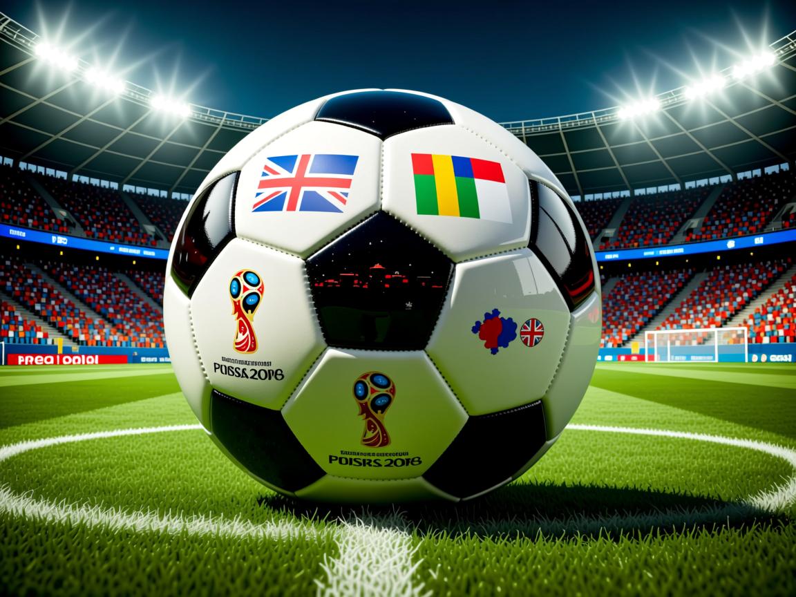 九游网页官网-中国女篮多次赢得关键比赛 提升排名,中国女篮最终排名 第2张