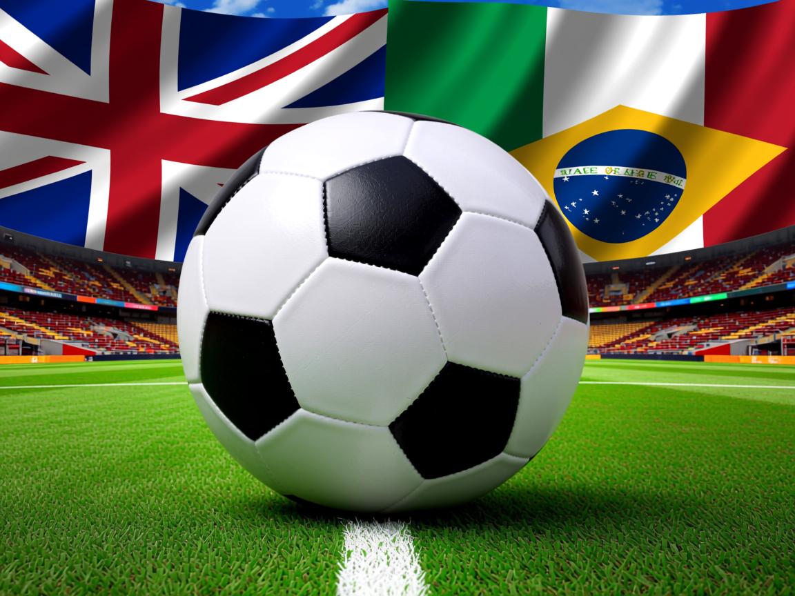 九游网页官网-中国女篮多次赢得关键比赛 提升排名,中国女篮最终排名 第3张