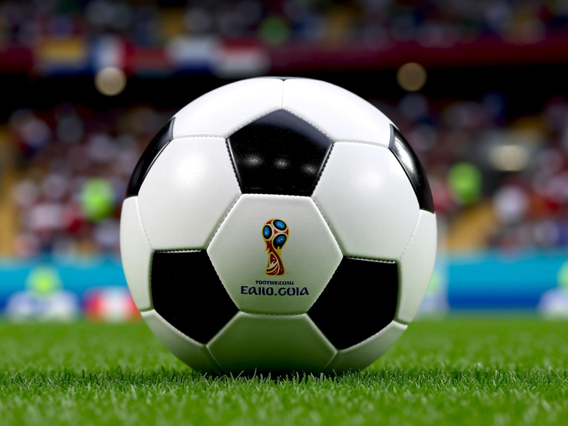 九游娱乐平台-中国男篮年轻球员成为新兴力量，中国男篮年轻球员成为新兴力量的原因