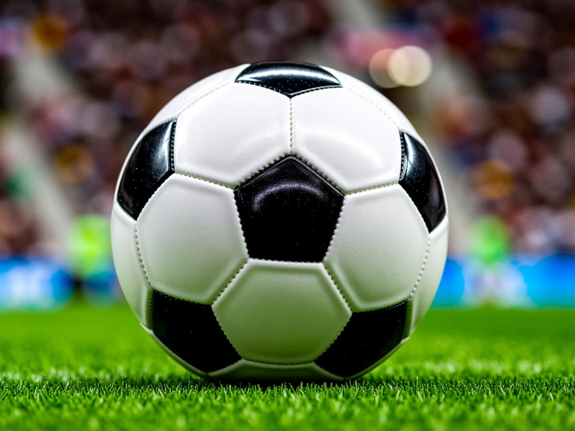 九游娱乐平台-中国男篮年轻球员成为新兴力量,中国男篮年轻球员成为新兴力量的原因 第2张