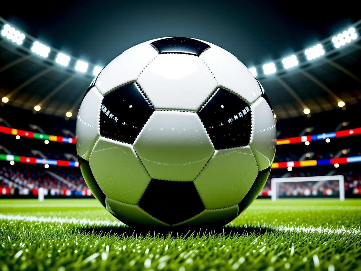 九游娱乐平台-中国男篮年轻球员成为新兴力量,中国男篮年轻球员成为新兴力量的原因 第3张