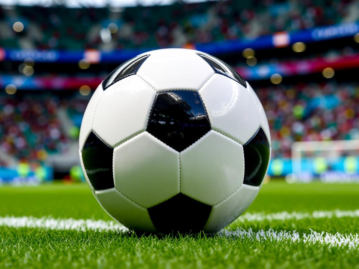 九游.中国官网-乒乓2024：国际乒联混合团体世界杯赛制揭秘，2020国际乒联团体世界杯