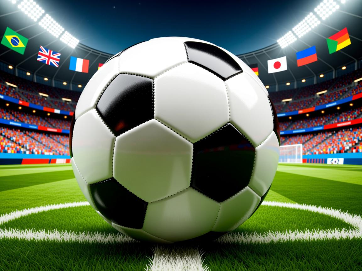 九游.中国官网-乒乓2024：国际乒联混合团体世界杯赛制揭秘，2020国际乒联团体世界杯  第2张