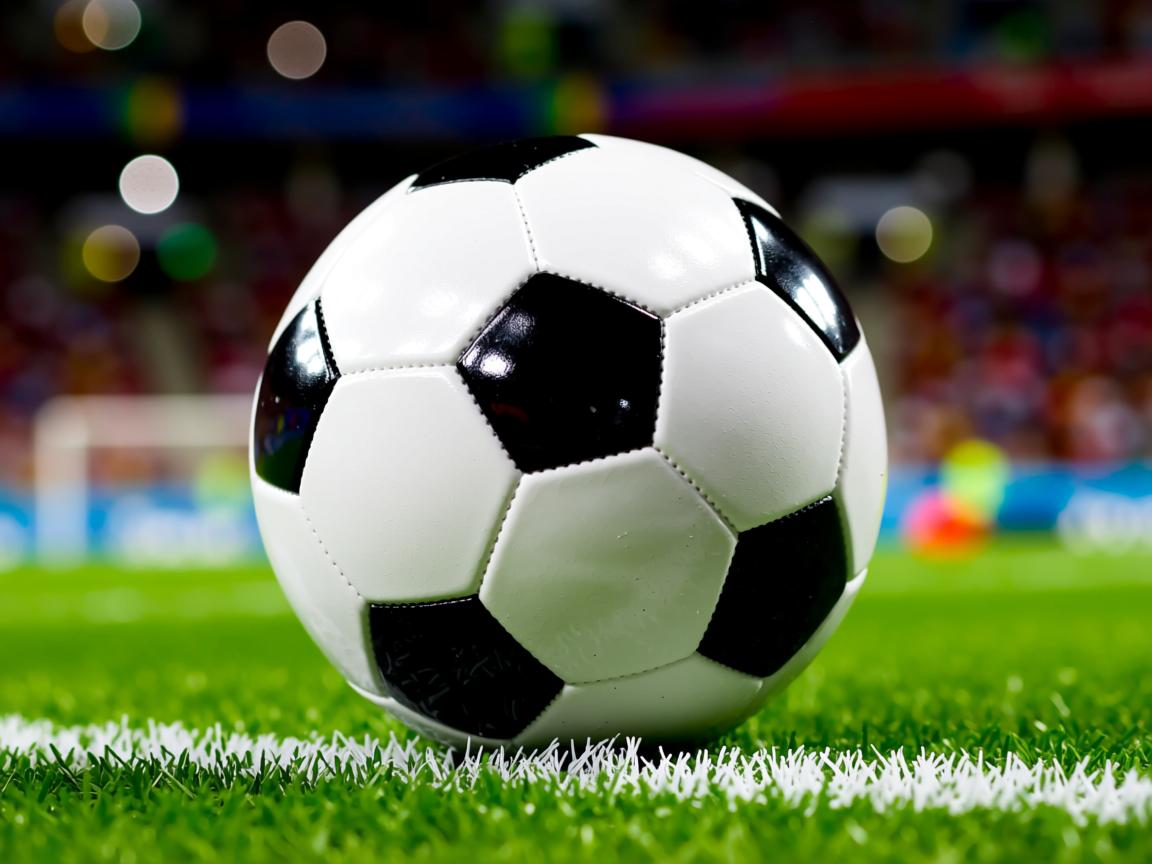 九游体育下载-乒乓球胶皮革命：控制更强，速度更快，乒乓球胶皮的性能  第2张