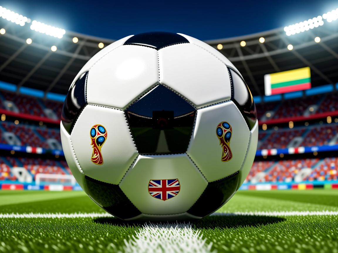 九游体育下载-乒乓球胶皮革命：控制更强，速度更快，乒乓球胶皮的性能  第1张