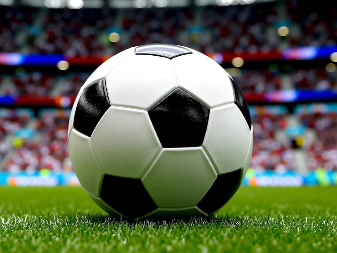 九游体育下载-乒乓球胶皮革命：控制更强，速度更快，乒乓球胶皮的性能  第3张