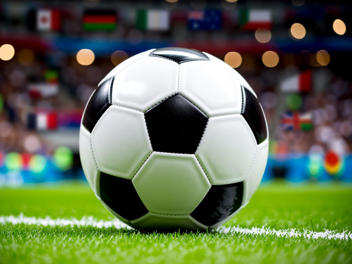 九游娱乐-五大联赛球队季前训练营设置对初期表现的影响,五大联赛球队之间的嫡系关系 第2张