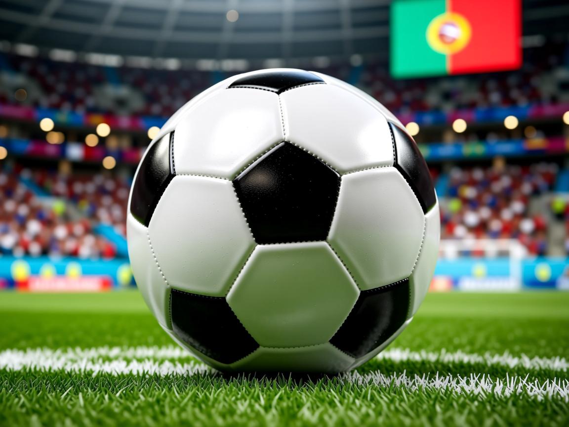 九游官网入口-五大联赛防线年龄结构是否决定联赛成绩走向,五大联赛标准 第1张