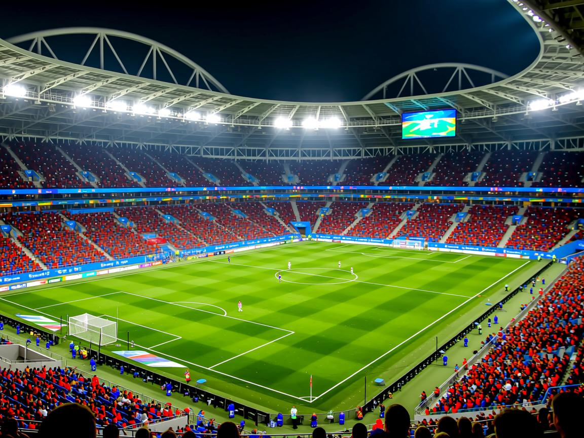 九游官网入口-五大联赛防线年龄结构是否决定联赛成绩走向,五大联赛标准 第2张