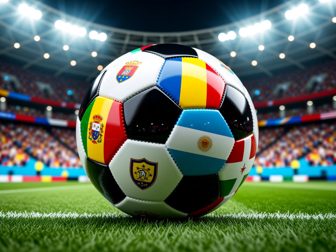 九游官网入口-五大联赛防线年龄结构是否决定联赛成绩走向,五大联赛标准 第3张