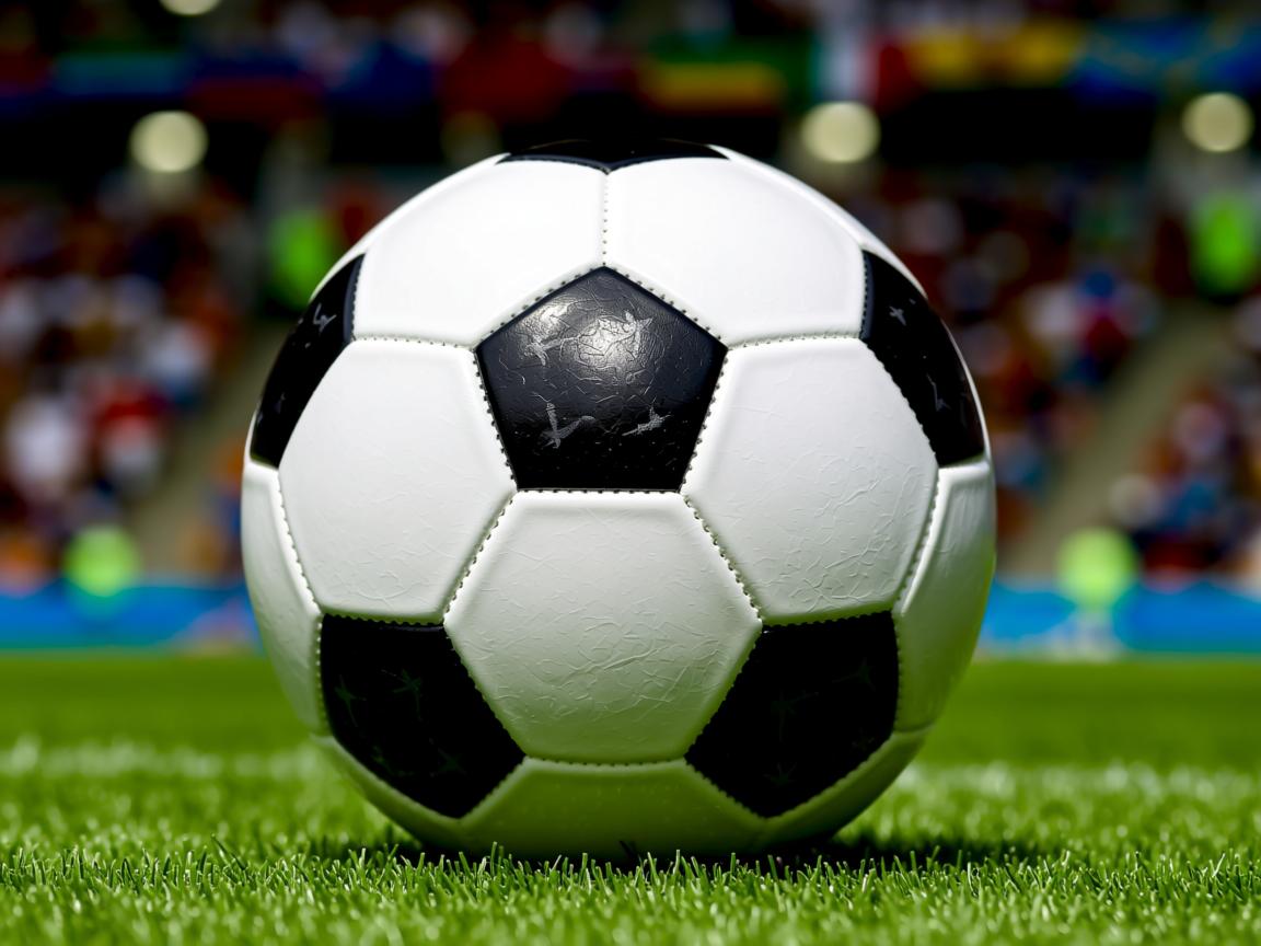 九游官网入口下载-俱乐部管理层稳定性对成绩影响明显，俱乐部型管理风格是什么  第3张