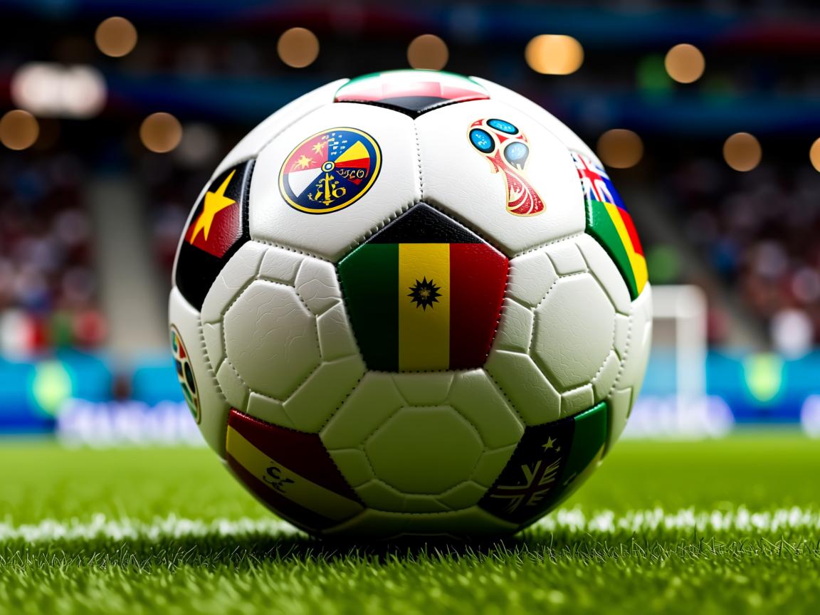 九游官网入口下载-俱乐部管理层稳定性对成绩影响明显，俱乐部型管理风格是什么  第2张