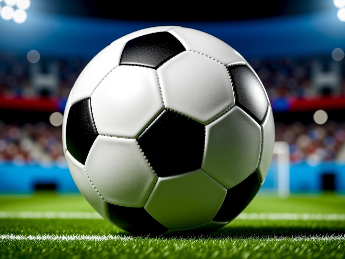 九游官网入口-全国高校排球锦标赛激战正酣多队爆冷,2021高校排球比赛 第3张